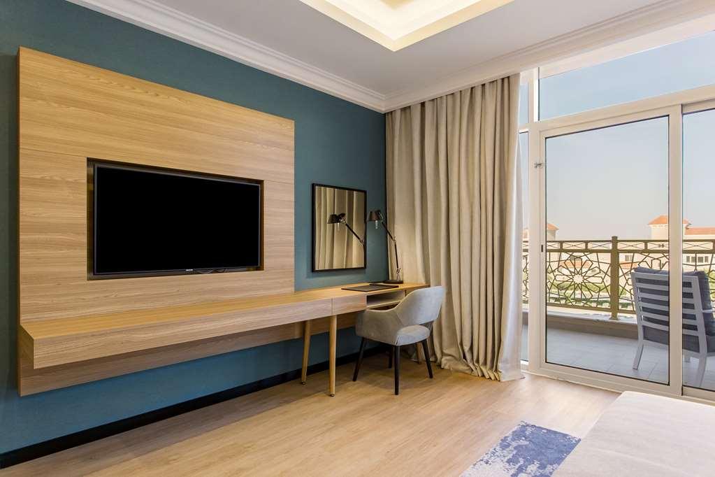 radisson hotel riyadh airport travel weekly